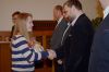 Název souboru=DSC_4060.JPG
Velikost souboru=63KB
Rozměry=860x569
Datum přidání=%17. %428 %2017 DSC_4060.JPG