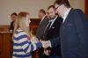 Název souboru=DSC_4061.JPG
Velikost souboru=70KB
Rozměry=860x569
Datum přidání=%17. %428 %2017 DSC_4061.JPG