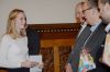 Název souboru=DSC_4063.JPG
Velikost souboru=64KB
Rozměry=860x569
Datum přidání=%17. %428 %2017 DSC_4063.JPG