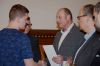Název souboru=DSC_4068.JPG
Velikost souboru=69KB
Rozměry=860x569
Datum přidání=%17. %428 %2017 DSC_4068.JPG
