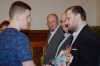 Název souboru=DSC_4070.JPG
Velikost souboru=73KB
Rozměry=860x569
Datum přidání=%17. %428 %2017 DSC_4070.JPG
