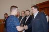 Název souboru=DSC_4072.JPG
Velikost souboru=69KB
Rozměry=860x569
Datum přidání=%17. %428 %2017 DSC_4072.JPG