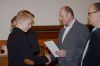 Název souboru=DSC_4073.JPG
Velikost souboru=56KB
Rozměry=860x569
Datum přidání=%17. %428 %2017 DSC_4073.JPG