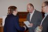 Název souboru=DSC_4078.JPG
Velikost souboru=62KB
Rozměry=860x569
Datum přidání=%17. %428 %2017 DSC_4078.JPG