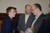 Název souboru=DSC_4079.JPG
Velikost souboru=58KB
Rozměry=860x569
Datum přidání=%17. %428 %2017 DSC_4079.JPG