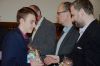Název souboru=DSC_4080.JPG
Velikost souboru=68KB
Rozměry=860x569
Datum přidání=%17. %428 %2017 DSC_4080.JPG