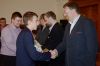 Název souboru=DSC_4081.JPG
Velikost souboru=56KB
Rozměry=860x569
Datum přidání=%17. %428 %2017 DSC_4081.JPG