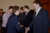 Název souboru=DSC_4082.JPG
Velikost souboru=49KB
Rozměry=860x569
Datum přidání=%17. %428 %2017 DSC_4082.JPG