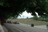 Název souboru=DSC_7128.JPG
Velikost souboru=89KB
Rozměry=860x571
Datum přidání=%31. %344 %2016 DSC_7128.JPG
