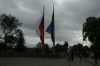 Název souboru=DSC_7130.JPG
Velikost souboru=62KB
Rozměry=860x571
Datum přidání=%31. %344 %2016 DSC_7130.JPG