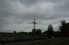 Název souboru=DSC_7132.JPG
Velikost souboru=38KB
Rozměry=860x571
Datum přidání=%31. %344 %2016 DSC_7132.JPG