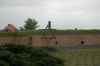 Název souboru=DSC_7135.JPG
Velikost souboru=61KB
Rozměry=860x571
Datum přidání=%31. %344 %2016 DSC_7135.JPG