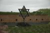Název souboru=DSC_7136.JPG
Velikost souboru=68KB
Rozměry=860x571
Datum přidání=%31. %344 %2016 DSC_7136.JPG