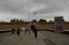 Název souboru=DSC_7137.JPG
Velikost souboru=60KB
Rozměry=860x571
Datum přidání=%31. %344 %2016 DSC_7137.JPG