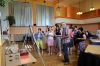 Forum_zdr_mesta_2019_060.JPG