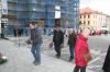 Název souboru=IMG_0273.jpg
Velikost souboru=112KB
Rozměry=860x573
Datum přidání=%06. %399 %2019 IMG_0273.jpg