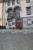 Název souboru=IMG_0283.jpg
Velikost souboru=105KB
Rozměry=573x860
Datum přidání=%06. %399 %2019 IMG_0283.jpg