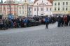 Název souboru=IMG_0296.jpg
Velikost souboru=125KB
Rozměry=860x573
Datum přidání=%06. %399 %2019 IMG_0296.jpg