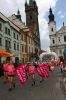 Název souboru=IMG_0529.JPG
Velikost souboru=97KB
Rozměry=573x860
Datum přidání=%19. %523 %2017 IMG_0529.JPG