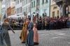 Název souboru=IMG_0544.jpg
Velikost souboru=112KB
Rozměry=860x573
Datum přidání=%30. %404 %2019 IMG_0544.jpg