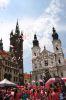 Název souboru=IMG_0670.JPG
Velikost souboru=90KB
Rozměry=573x860
Datum přidání=%19. %523 %2017 IMG_0670.JPG