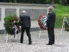 Název souboru=IMG_2025.JPG
Velikost souboru=228KB
Rozměry=860x645
Datum přidání=%20. %322 %2016 IMG_2025.JPG