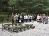 Název souboru=IMG_2030.JPG
Velikost souboru=224KB
Rozměry=860x645
Datum přidání=%20. %322 %2016 IMG_2030.JPG
