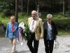 Název souboru=IMG_2033.JPG
Velikost souboru=195KB
Rozměry=860x645
Datum přidání=%20. %322 %2016 IMG_2033.JPG