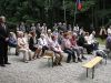 Název souboru=IMG_2052.JPG
Velikost souboru=221KB
Rozměry=860x645
Datum přidání=%20. %322 %2016 IMG_2052.JPG