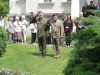 Název souboru=IMG_2072.JPG
Velikost souboru=228KB
Rozměry=860x645
Datum přidání=%20. %322 %2016 IMG_2072.JPG