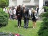 Název souboru=IMG_2074.JPG
Velikost souboru=227KB
Rozměry=860x645
Datum přidání=%20. %322 %2016 IMG_2074.JPG