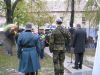 Název souboru=IMG_2150.jpg
Velikost souboru=141KB
Rozměry=860x645
Datum přidání=%29. %482 %2018 IMG_2150.jpg