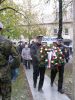 Název souboru=IMG_2154.jpg
Velikost souboru=148KB
Rozměry=645x860
Datum přidání=%29. %482 %2018 IMG_2154.jpg