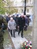 Název souboru=IMG_2155.jpg
Velikost souboru=138KB
Rozměry=645x860
Datum přidání=%29. %482 %2018 IMG_2155.jpg