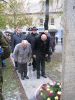 Název souboru=IMG_2158.jpg
Velikost souboru=146KB
Rozměry=645x860
Datum přidání=%29. %482 %2018 IMG_2158.jpg