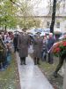 Název souboru=IMG_2161.jpg
Velikost souboru=149KB
Rozměry=645x860
Datum přidání=%29. %482 %2018 IMG_2161.jpg