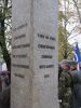 Název souboru=IMG_2163.jpg
Velikost souboru=151KB
Rozměry=645x860
Datum přidání=%29. %482 %2018 IMG_2163.jpg