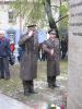 Název souboru=IMG_2164.jpg
Velikost souboru=140KB
Rozměry=645x860
Datum přidání=%29. %482 %2018 IMG_2164.jpg