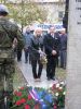 Název souboru=IMG_2173.jpg
Velikost souboru=117KB
Rozměry=645x860
Datum přidání=%29. %482 %2018 IMG_2173.jpg