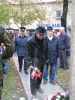 Název souboru=IMG_2178.jpg
Velikost souboru=127KB
Rozměry=645x860
Datum přidání=%29. %482 %2018 IMG_2178.jpg
