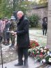 Název souboru=IMG_2181.jpg
Velikost souboru=142KB
Rozměry=645x860
Datum přidání=%29. %482 %2018 IMG_2181.jpg
