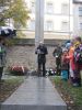 Název souboru=IMG_2183.jpg
Velikost souboru=125KB
Rozměry=645x860
Datum přidání=%29. %482 %2018 IMG_2183.jpg