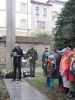 Název souboru=IMG_2185.jpg
Velikost souboru=117KB
Rozměry=645x860
Datum přidání=%29. %482 %2018 IMG_2185.jpg