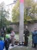 Název souboru=IMG_2192.jpg
Velikost souboru=146KB
Rozměry=645x860
Datum přidání=%29. %482 %2018 IMG_2192.jpg