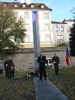 Název souboru=IMG_2328.jpg
Velikost souboru=123KB
Rozměry=645x860
Datum přidání=%29. %387 %2019 IMG_2328.jpg