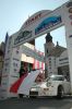 IMG_2491.JPG