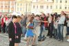 Název souboru=IMG_2627.JPG
Velikost souboru=145KB
Rozměry=860x573
Datum přidání=%06. %394 %2015 IMG_2627.JPG