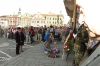 Název souboru=IMG_2628.JPG
Velikost souboru=133KB
Rozměry=860x573
Datum přidání=%06. %394 %2015 IMG_2628.JPG