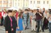 Název souboru=IMG_2629.JPG
Velikost souboru=130KB
Rozměry=860x573
Datum přidání=%06. %394 %2015 IMG_2629.JPG
