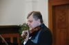 Název souboru=IMG_4731.JPG
Velikost souboru=39KB
Rozměry=860x573
Datum přidání=%16. %395 %2018 IMG_4731.JPG